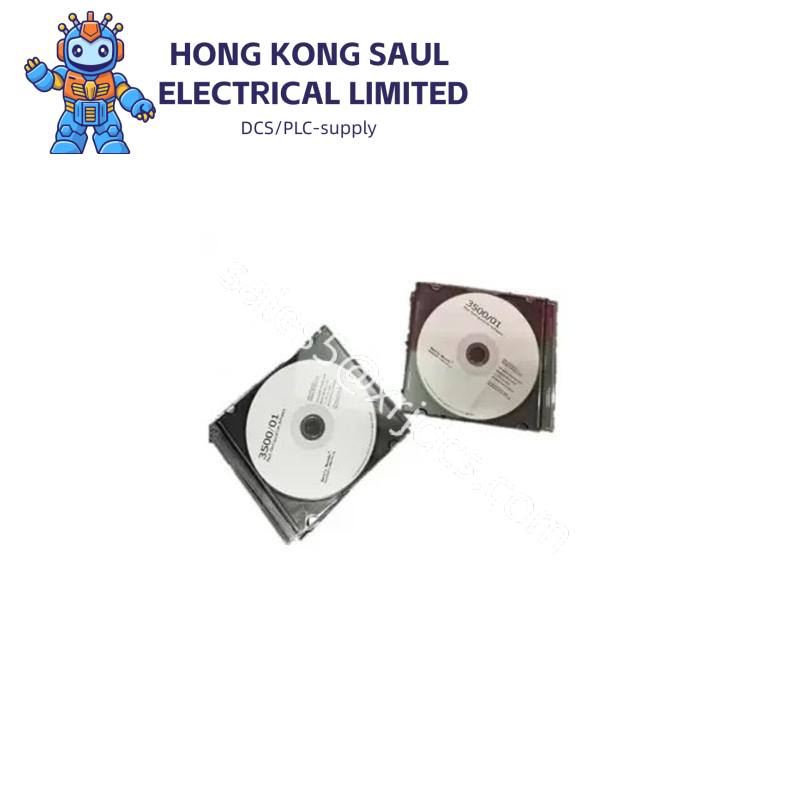 bently_nevada_129133-01_3500_01_rack_configuration_software.jpg Schneider VDI9980L5 Industrial Control Module, High Performance Automation Solution