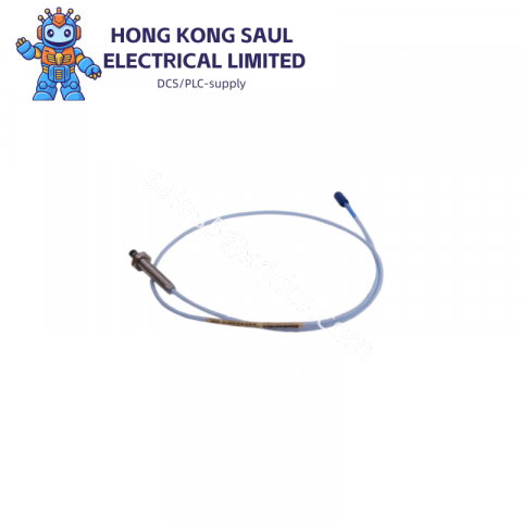 SP3000 Test Instrument, High Precision Measurement Device for Industrial Applications