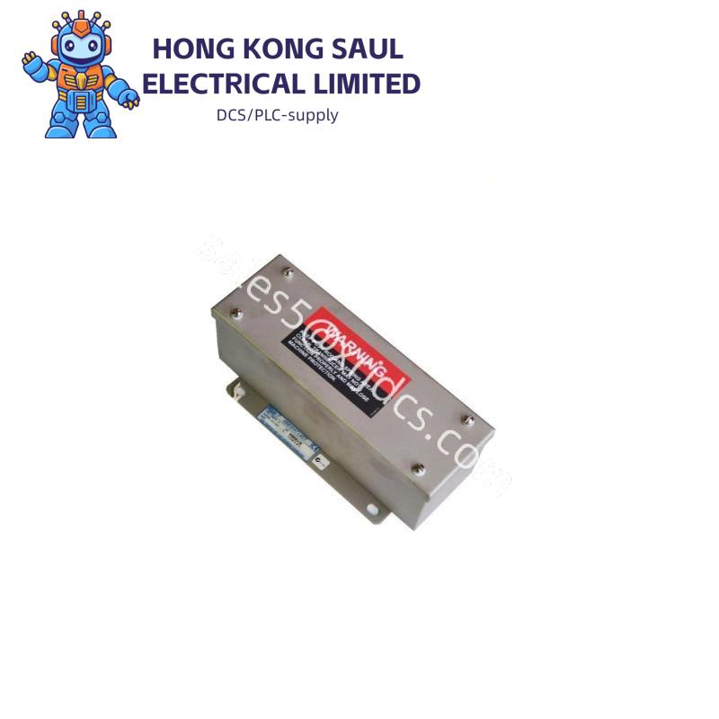 bently_nevada_135613-02_high_temperature_case_expansion_transducer_assembly.jpg Bently Nevada 135613-02 Case Expansion Transducer Assembly