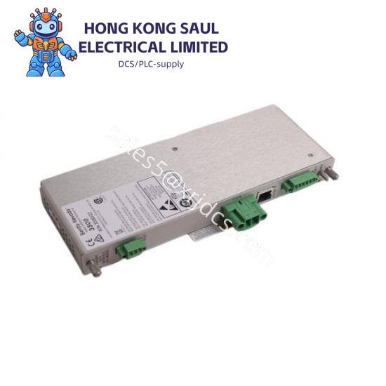 bently_nevada_146031-01_18e024jj_transient_data_interface_i_o_module.jpg Bently Nevada 21000-00-00-00-043-04-02 Precision Monitoring System