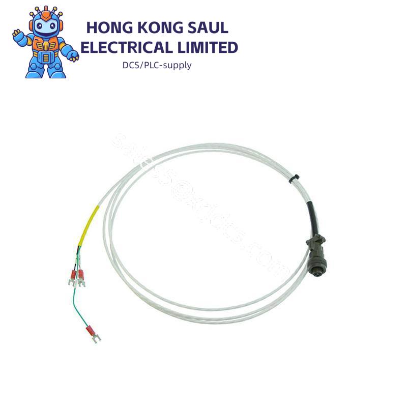 bently_nevada_16710-35_16710_interconnect_cables.jpg Bently Nevada 16710-35 Interconnect Cables for Advanced Control Systems