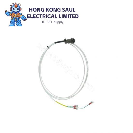 bently_nevada_16710-35_interconnect_cables_1.jpg Bently Nevada 16710-35 Interconnect Cables for Advanced Control Systems