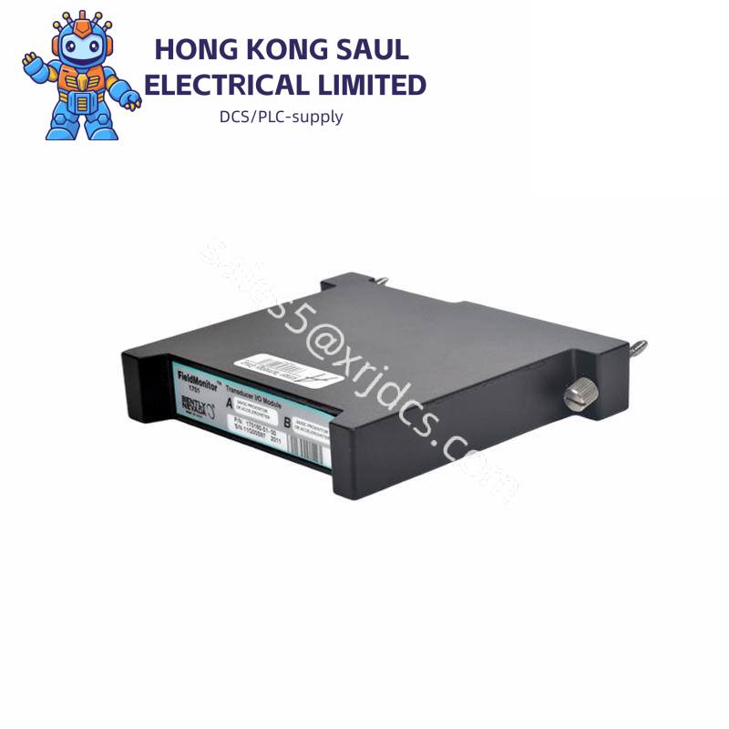 bently_nevada_170180-01-00_external_transducer_i_o_module.jpg Bently Nevada 330910-05-11-10-02-00 Proximity Transducer