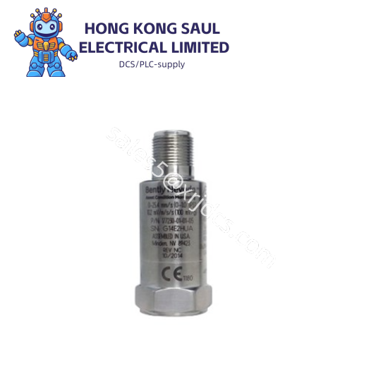 bently_nevada_177230-01-02-05_seismic_transmitter.png BENTLY NEVADA 177230-01-02-05 Seismic Transmitter