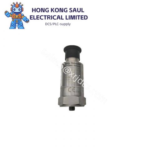 Bently 21500-00-32-10-02 - Reliable Industrial Monitoring Solution