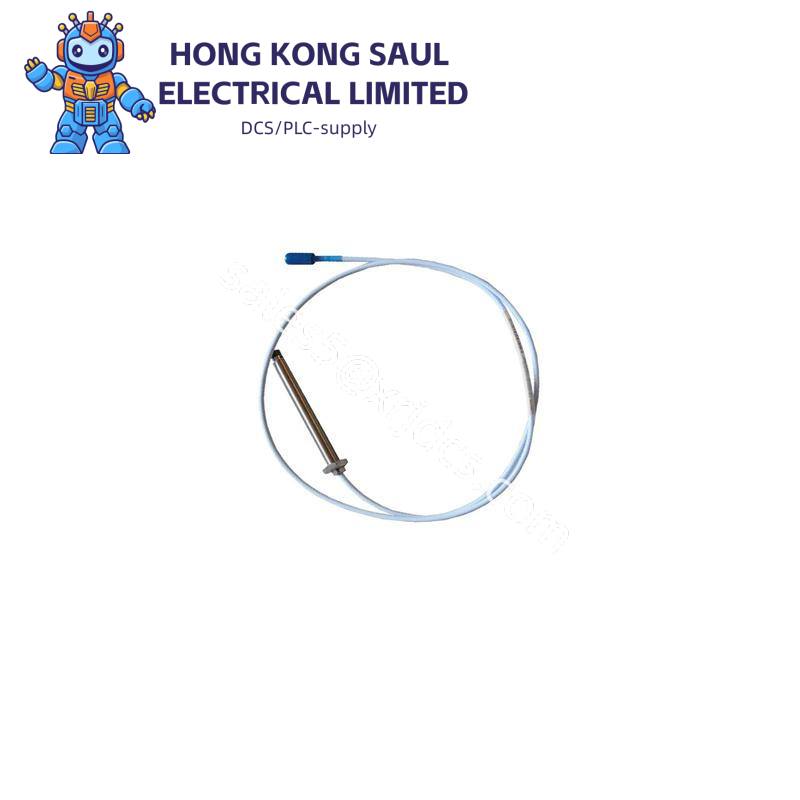 bently_nevada_178850-00_brand_new.jpg GE 1788CNC CNC Controller, High Performance Control Module