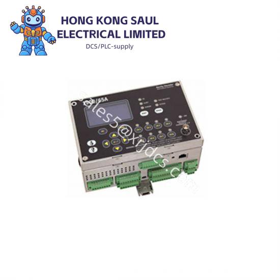 bently_nevada_1900_65a-00-00-01-00-00_general_purpose_equipment_monitor-2.jpg AMAT 1900/65A - Industrial Control Module for Enhanced Automation