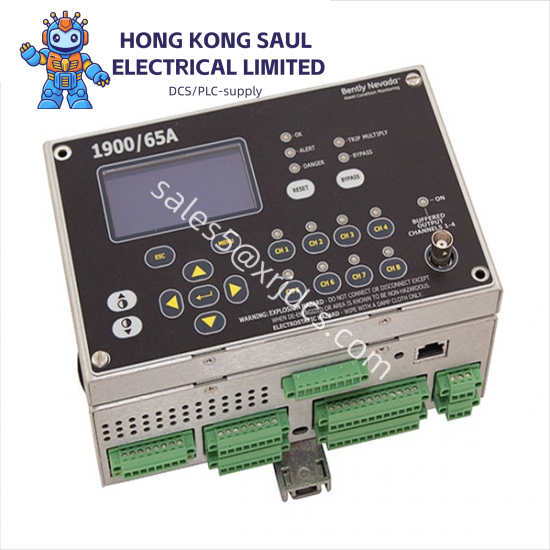 bently_nevada_1900_65a_167699-02_general_purpose_equipment_monitor.png GE PCIE-5565PIORG Industrial Control Module