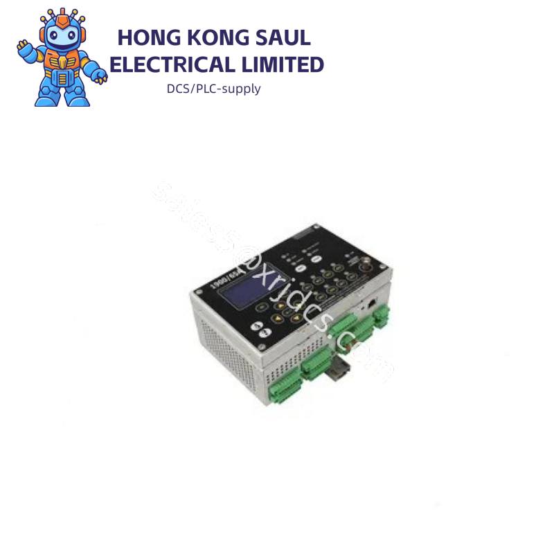 bently_nevada_1900_65a_172323-01_1900_65a_167699-02_vibration_monitoring_controller-1.jpg BENTLY 1900/65A Industrial Vibration Monitoring Module