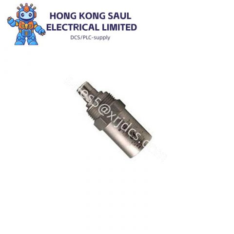 BENTLY 330104-04-10-10-02-00 Proximity Transducer for Industrial Control Systems