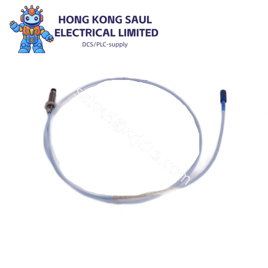 bently_nevada_21000-00-00-00-043-04-02.png Bently Nevada 21000-00-00-00-043-04-02 Precision Monitoring System