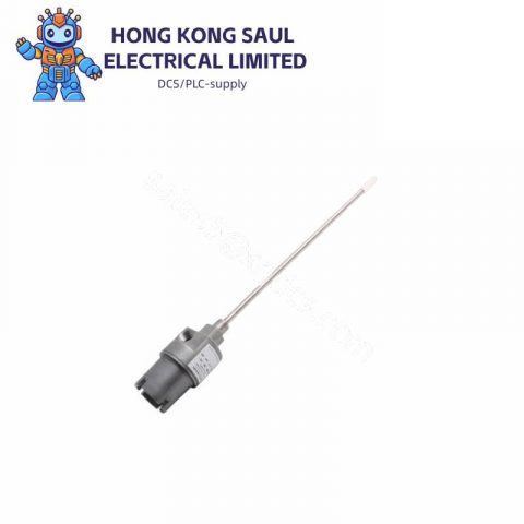 Other Brand MVME162-032 Electronic Module / Computer Hardware