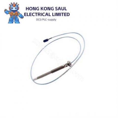 KW3400F+KT3315TA Industrial Control System Module, High Performance Automation Solution