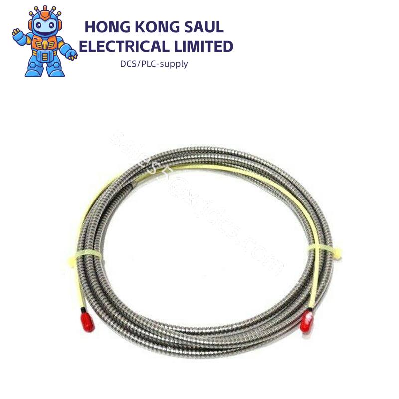 bently_nevada_21747-040-01_extension_cable-1.jpg Bently Nevada 330105-02-12-05-12-05XL 8mm Proximity Transducer System, High Precision Industrial Measurement Solution