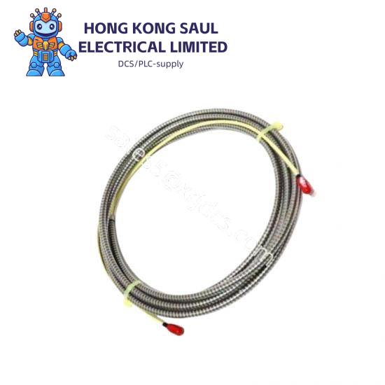 bently_nevada_21747-040-01_extension_cable_1-1.jpg Bently Nevada 330105-02-12-05-12-05XL 8mm Proximity Transducer System, High Precision Industrial Measurement Solution