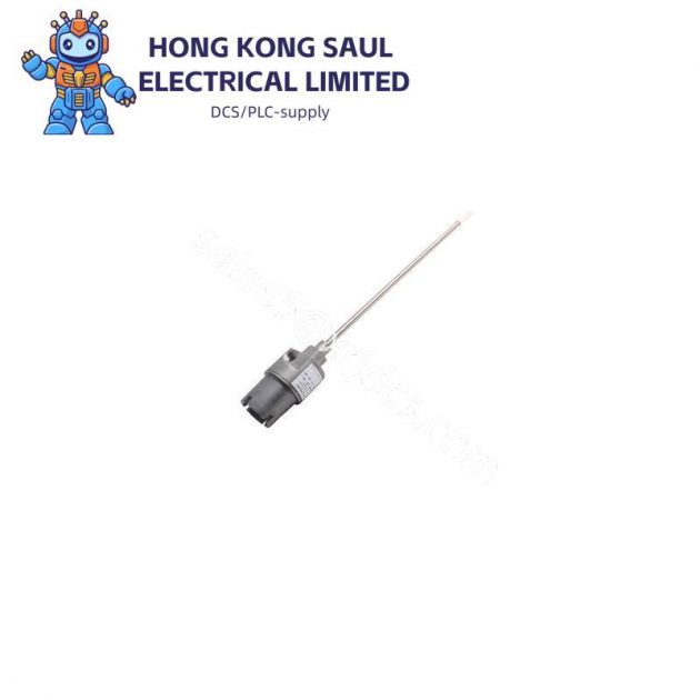 Trendmaster Scanning Module 0VATI0N EZ-COMP - Compact Industrial Automation Module - www ...