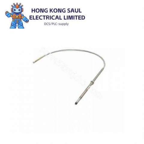 Bently Nevada 20545-25 Vibration Transmitter