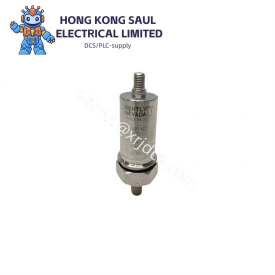 bently_nevada_23732-01_accelerometer_transducer-1.jpg REXROTH HDS03.2-W100N-HS56-01-FW Servo Drive, High Performance Motion Control Solution