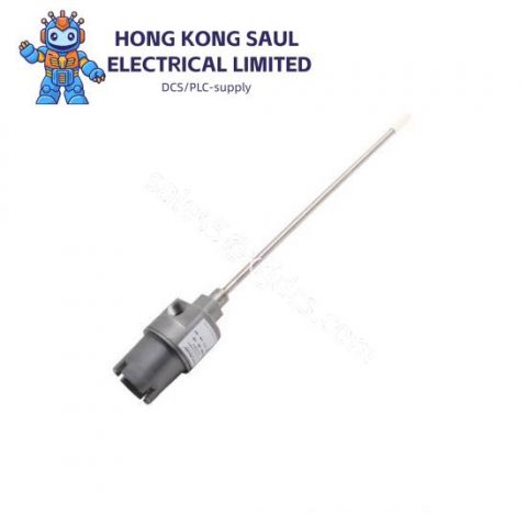 BENTLY 3500/94-03-00-00 Industrial Vibration Monitoring Module