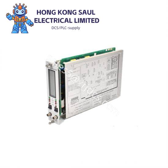 bently_nevada_3300_26_dual_accelerometer_rms_monitor.jpg NI SCXI-1130 High-Performance Signal Conditioning Module