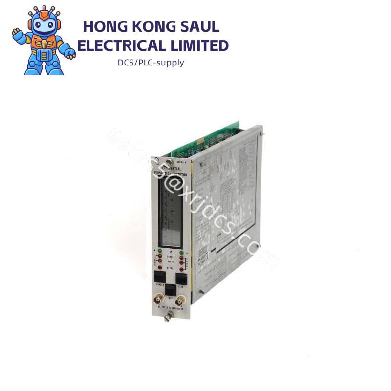 bently_nevada_3300_46_ramp_differential_expansion_monitor.jpg NI 51400671-100 PLC Control Module