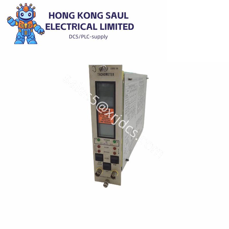 bently_nevada_3300_50-02-01-00-00_tachometer_module.jpg Bently 7200RVDP-R Vibration Displacement Sensor