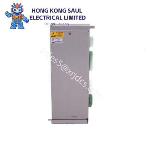 Bently 330303-20-50-90-00-00 Proximity Sensor Module