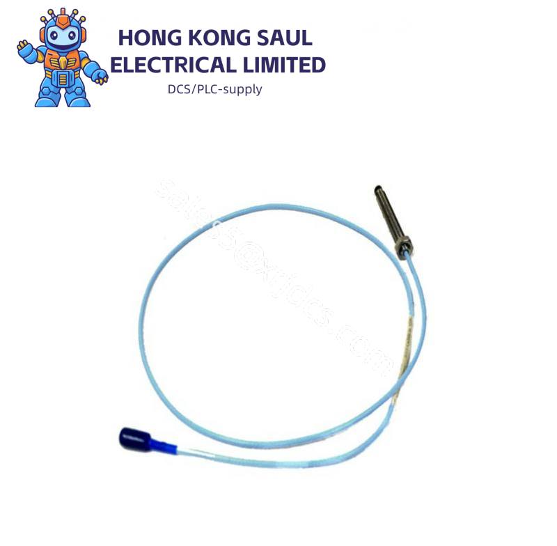 bently_nevada_330101-00-09-10-02-05_proximity_probes.jpg Phoenix Contact Mini-Bat - 2866417 - Reliable Power Backup Solution