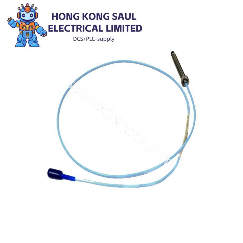 bently_nevada_330101-00-12-05-02-05_proximity_probes.jpg BENTLY 991-25-70-01-01 High-Frequency Module for Industrial Control Systems