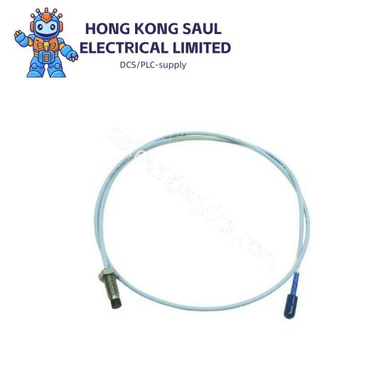 bently_nevada_330101-00-12-10-02-cn_proximity_probes.jpg BENTLY 3300/20-01-04-03-01-00 - High Precision Vibration Monitoring Module