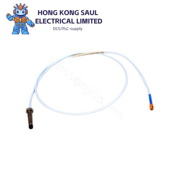 bently_nevada_330101-00-16-05-02-05_3300_xl_8mm_proximity_probe.jpg Bently Nevada RVXY-II-7200 Industrial Control Module