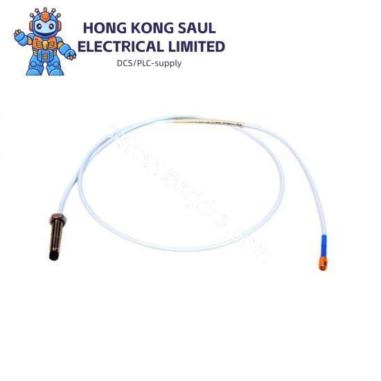 bently_nevada_330101-00-16-05-02-05_3300_xl_8mm_proximity_probe_1.jpg Bently Nevada RVXY-II-7200 Industrial Control Module