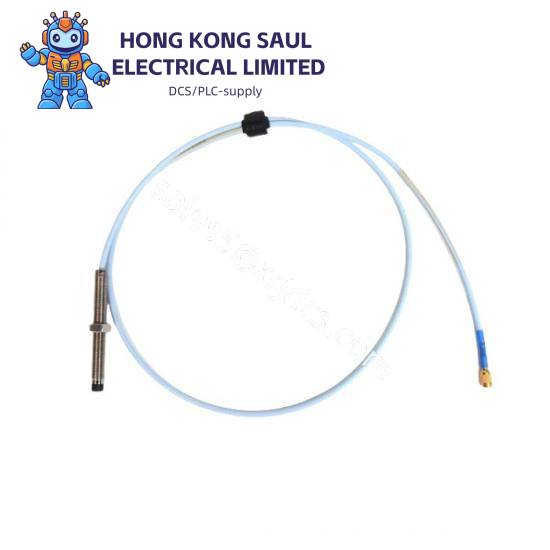 bently_nevada_330101-00-30-05-02-00_3300_xl_8mm_proximity_probe.jpg Bently Nevada 3300 XL Proximity Probe 330101-00-30-05-02-00