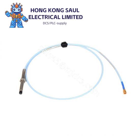 bently_nevada_330101-00-30-05-02-00_3300_xl_8mm_proximity_probe_1.jpg Bently Nevada 3300 XL Proximity Probe 330101-00-30-05-02-00