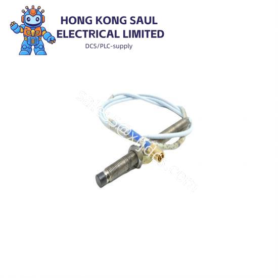 bently_nevada_330101-00-40-05-02-00_proximity_sensor.jpg BENTLY 3500/92-04-01-RU High Precision Vibration Monitoring Module