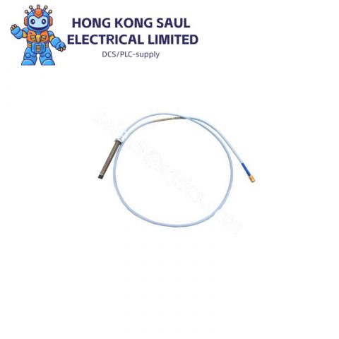 ABB PP825 3BSE042240R1 Controller Module, Allen Bradley Compatible