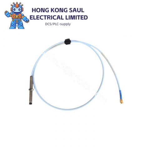 Honeywell Power Supply 3HNA007081-001 Industrial Module