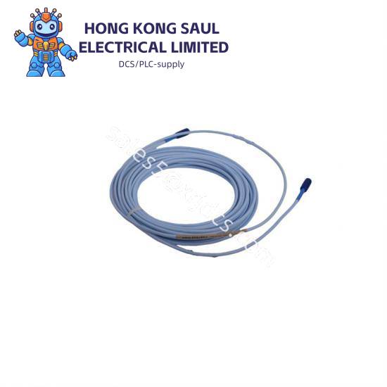 bently_nevada_330101-30-63-10-02-ch_proximity_probe.jpg Bently 330103-00-08-10-02-00 Industrial Measurement Module