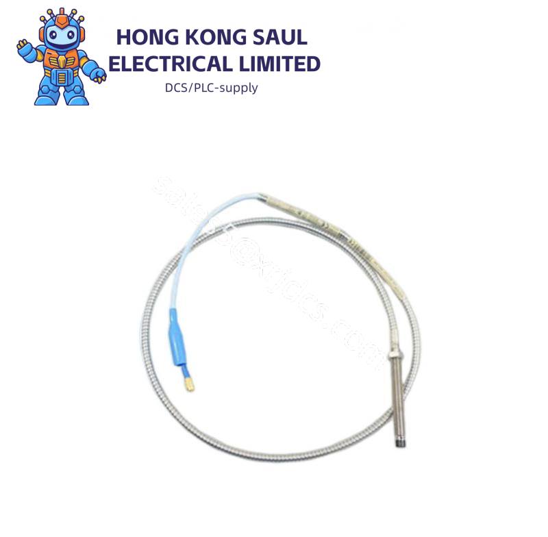 bently_nevada_330102-00-28-05-02-05_3300_xl_8_mm_proximity_probes.jpg Bently Nevada 3500/05-01-01-00-00-00 System Rack - Industrial Control Solutions