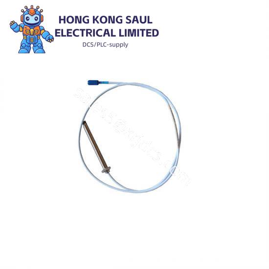 bently_nevada_330103-00-02-10-02-00_proximity_probes.jpg Bently Nevada 330103-00-02-10-02-00 Proximity Probes - Precision Monitoring Solutions