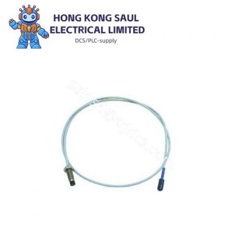 EALU VIA0702D12A0000 Industrial Automation Module