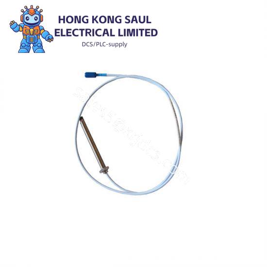 bently_nevada_330103-00-03-05-01-05_3300_xl_8_mm_proximity_probes.jpg Bently Nevada 330103-00-03-05-01-05 Proximity Probes for Precision Monitoring and Control