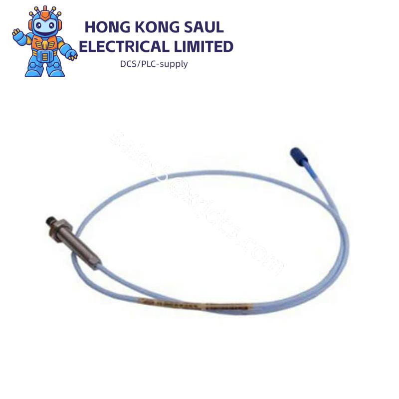 bently_nevada_330103-00-03-05-01-05_3300xl_8mm.jpg Bently Nevada 330103-00-03-05-01-05 Proximity Probes for Precision Monitoring and Control