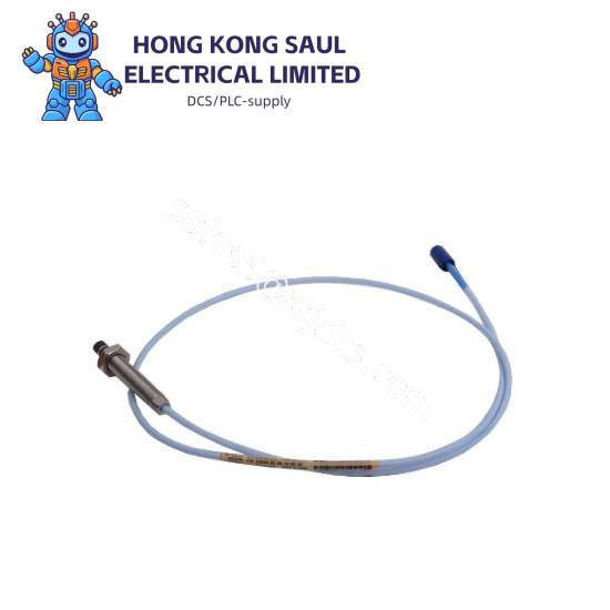 bently_nevada_330103-00-04-05-02-00_tsi_system.jpg Bently 2789-204 Industrial Control Module