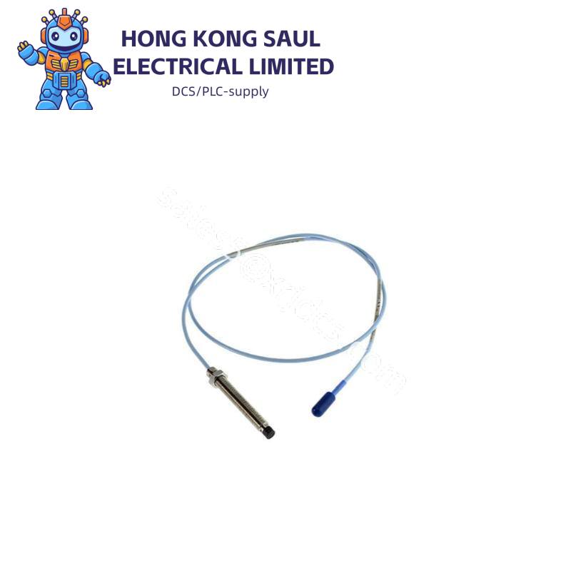 bently_nevada_330103-00-04-05-02-05_3300_xl_8_mm_proximity_probes.jpg BENTLY NEVADA 177230-01-02-05 Seismic Transmitter