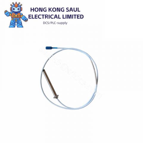 Bently Nevada 330103-00-05-10-02 Control Module