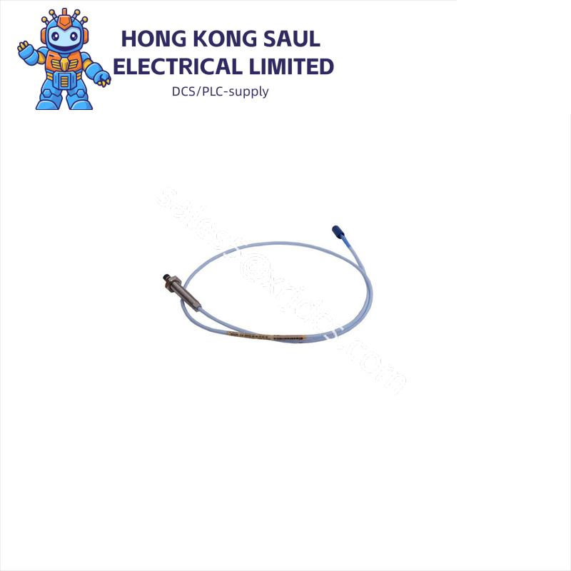 bently_nevada_330103-00-06-05-02-00_proximity_probes.png BENTLY 72601-22-01-01-01-01-03-00-13 Industrial Control Module