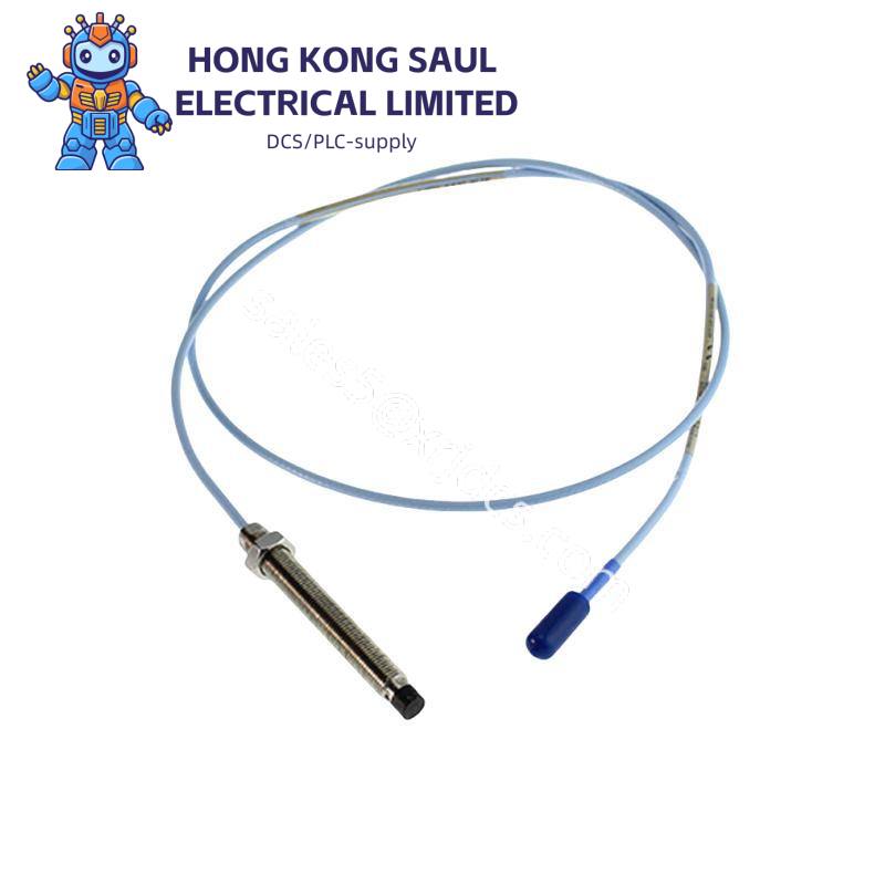 bently_nevada_330103-00-07-10-01-05_3300_xl_8mm_proximity_probe.jpg BENTLY 3500/42M-04-00 Industrial Module