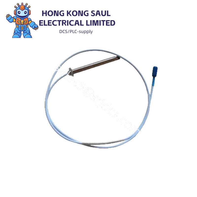 bently_nevada_330103-00-08-05-02-05_3300_xl_8_mm_proximity_probes.jpg BENTLY NEVADA 330171-00-20-90-02-CN Vibration Monitoring System Module