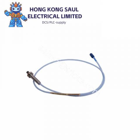 Bently Nevada 330103-00-09-10-02-00 Proximity Probes